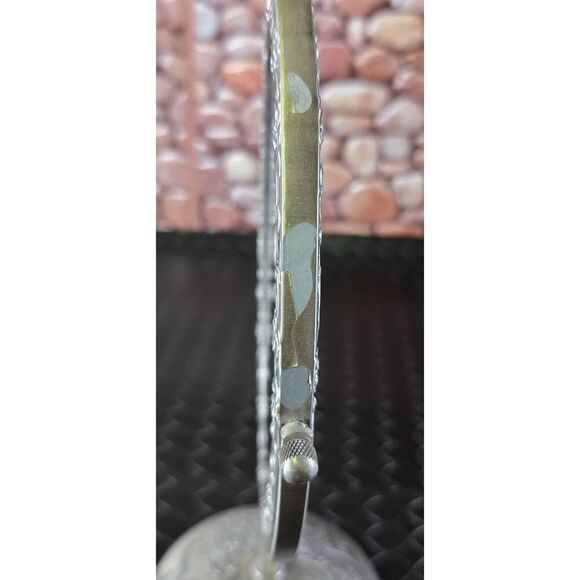 Draft Listing - Picture 11 of 14